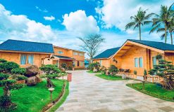 Bán nhà 60m2, 5 tầng phân lô Vũ Hữu, Thanh Xuân mới xây