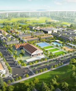 Cần bán gấp đất vườn có thổ cư chính chủ, Thôn 4, Lộc Châu